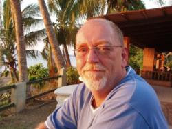 Adtech Conference, Top Affiliate Sales Program, PC HealthBoost, Top Registry Cleaners